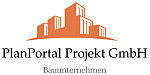 PlanPortal Projekt GmbH